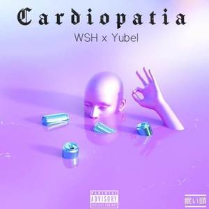 Cardiopatia