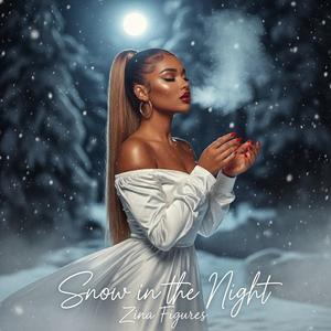 Christmas Eve(Remix)