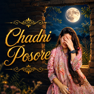 Chadni Posore