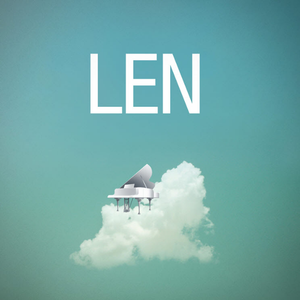 다행이라고 (MR)