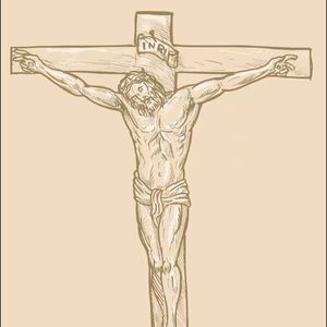 无名碑（WUming）