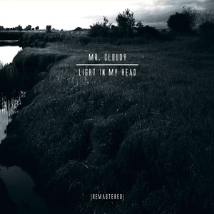 Hypnotics (Remastered)