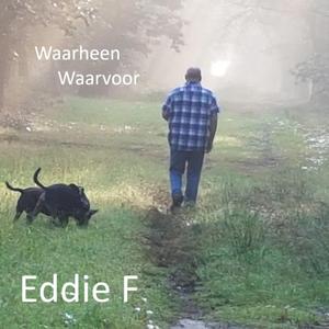Waarheen Waarvoor