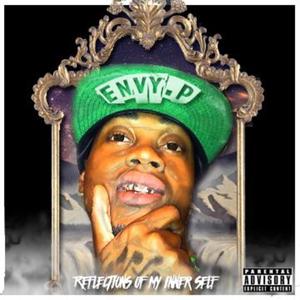 Commas (feat. Den Den)