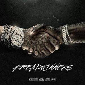 Breadwinners
