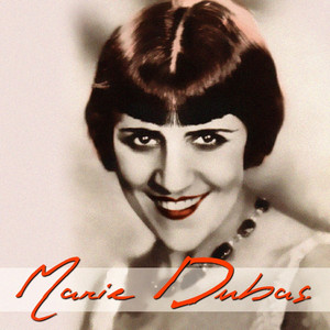Interview De Marie Dubas Par Andre Parinaud