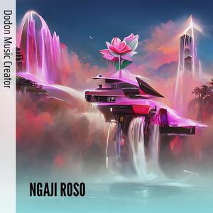 Ngaji Roso (Acoustic)