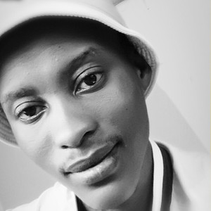 Tsiki tsiki (Radio Edit)