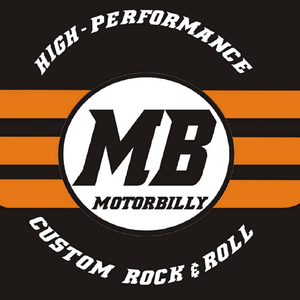 Twister Looking for a Trailer Park (Live)