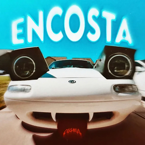 ENCOSTA