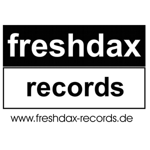 Winterfreuden - Gedicht (Kinderstimme, Hintergrundmusik)