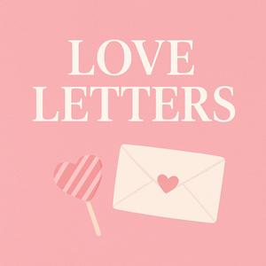 Love Letters