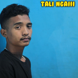 Tali Ngaiii