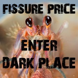 The Nature of Corrosive Liquids