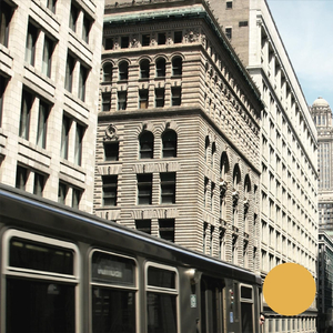 294 Overpass Desplaines