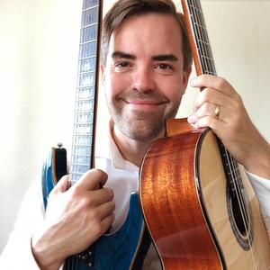 Pasture (Spring 2.0)