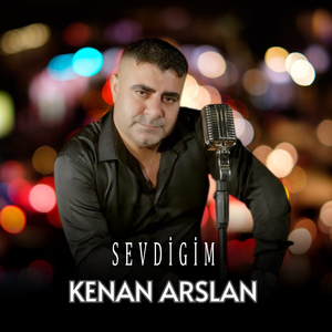 Sevdiğim