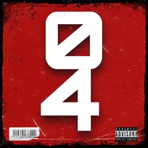 04