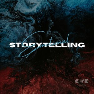 May Emotional Storytelling Beat