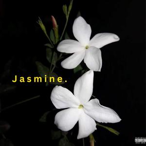 J a s m i n e .