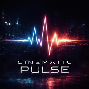 Zero Pulse