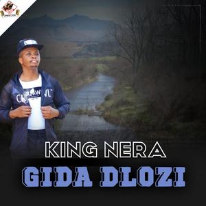 Mpumelelo Yami (feat. Xovumoya, Solo & Hlehlanentelezi)