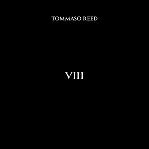 VIII