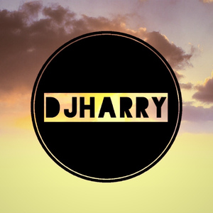 Runaway Chemical WIE (Harry Mashup)