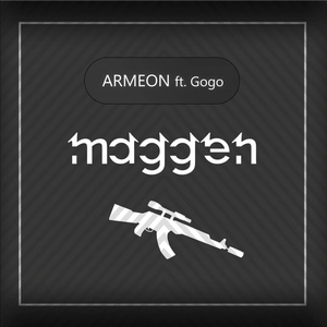 Maggen