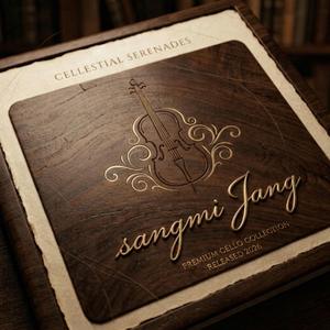 창가에 비추는 사람