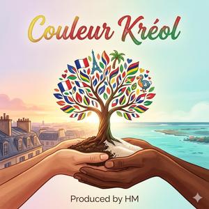 Couleur Kreol