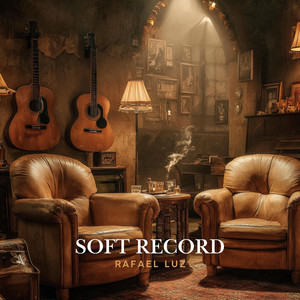 Soft Record