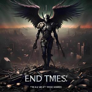 End times