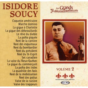 Reel de la mobilisation