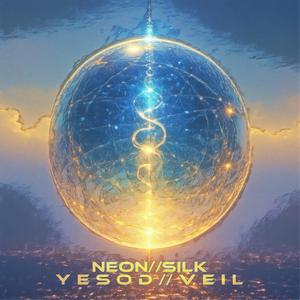Yesodic Bliss