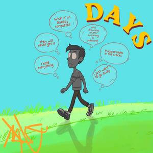 Days