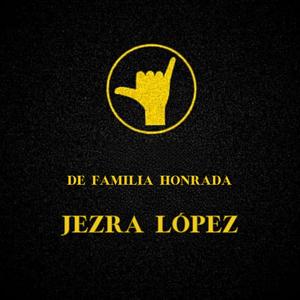 De Familia Honrada
