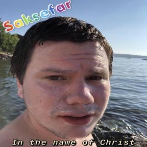 In the Name of Christ