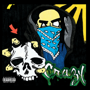 Stunt (Feat. Mook, Stacks & Trakz)