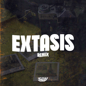 Éxtasis (Remix)