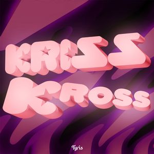 Kriss Kross