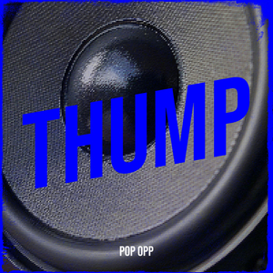Thump