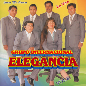 Putucun (En Vivo)