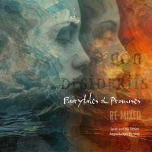 Fairytales and promises (Special Version)