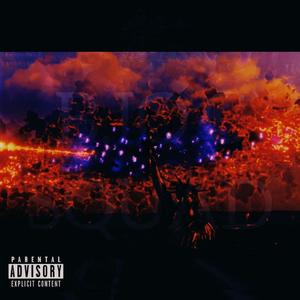 Розрив (Sann5k & Xamkr)