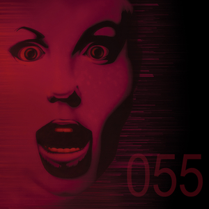 Overlap (mC glennSKii Vocal Mix)