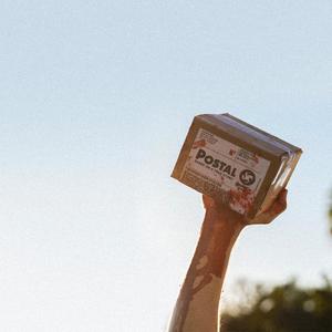 True Love Waits (From the Motion Picture "Postal")