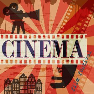 Cinema Paradiso (Se)