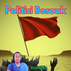 Politisi Bosouk