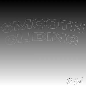 Smooth Gliding